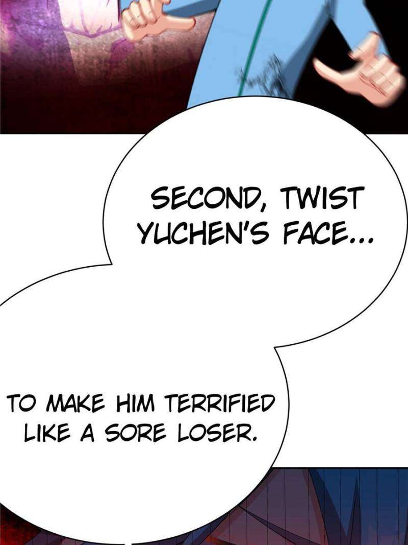 Page 54 of Chapter 324