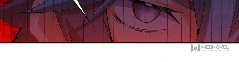 Page 55 of Chapter 324