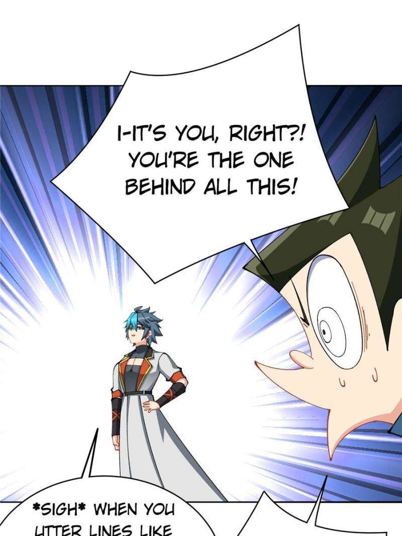 Page 56 of Chapter 324