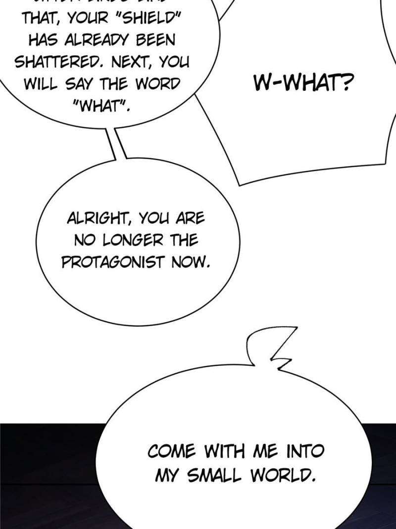 Page 57 of Chapter 324