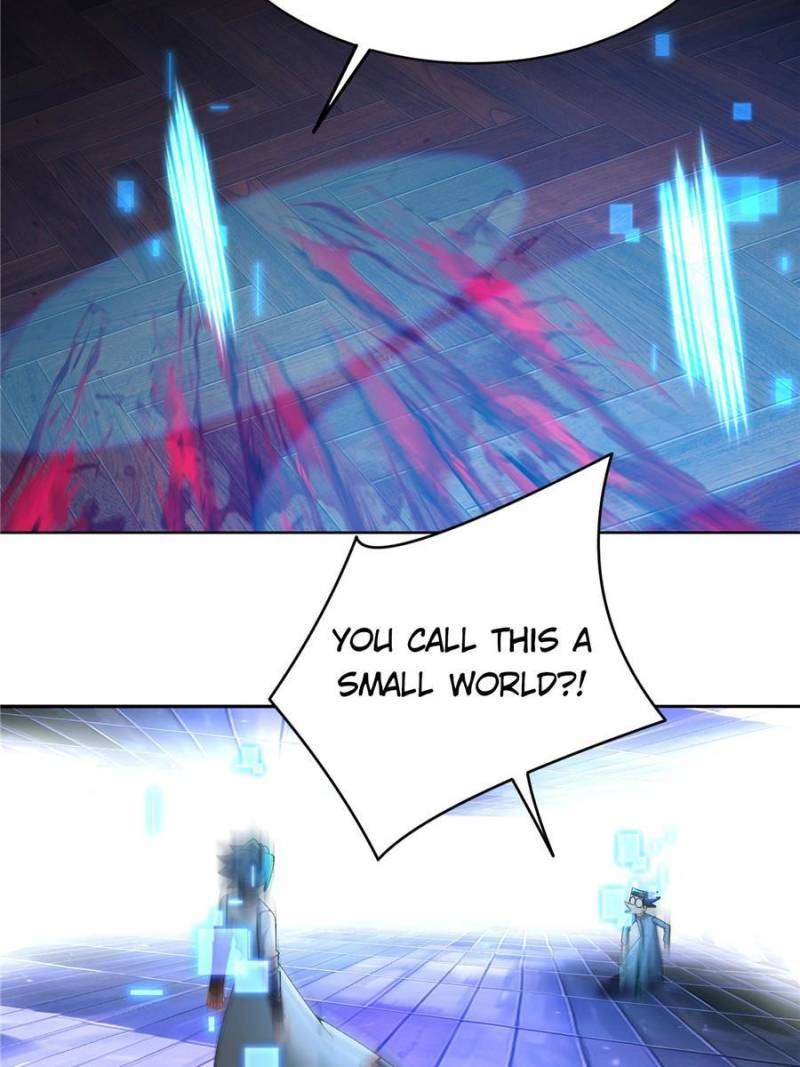Page 58 of Chapter 324