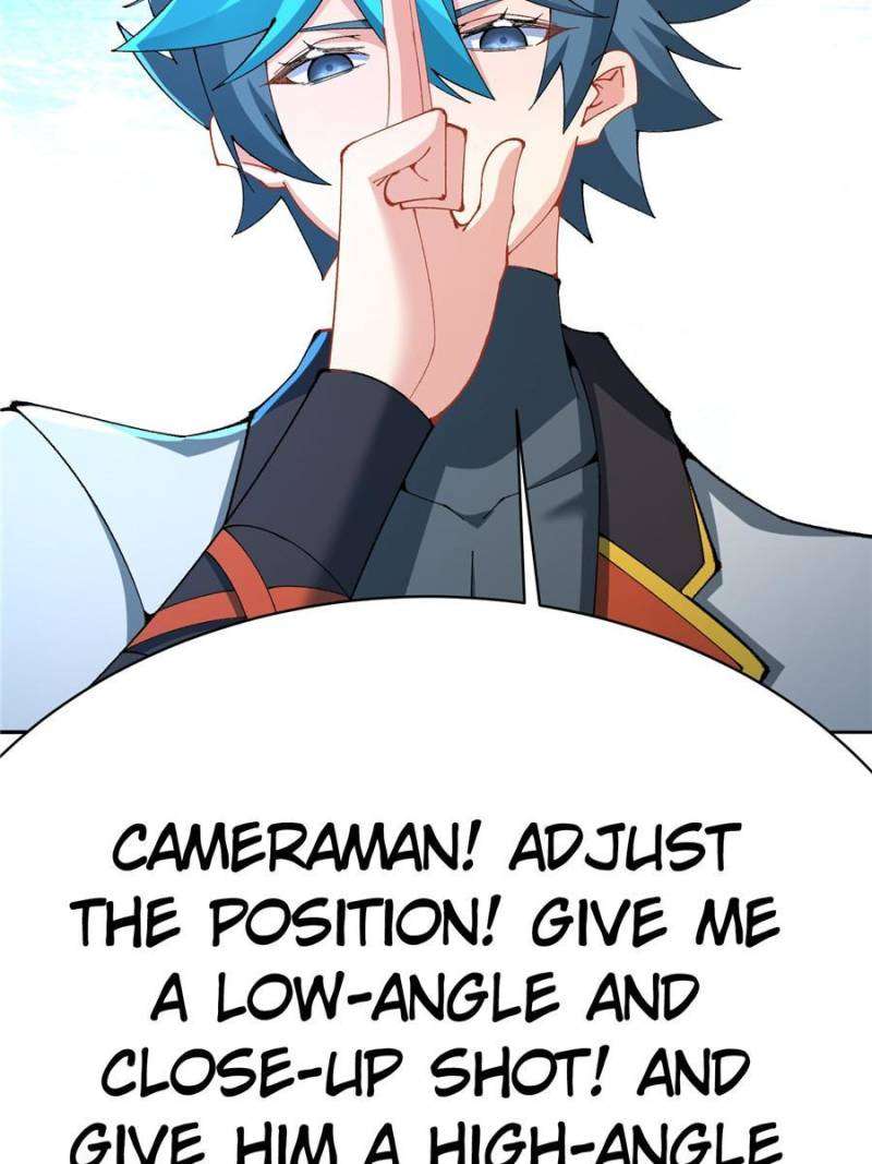 Page 60 of Chapter 324