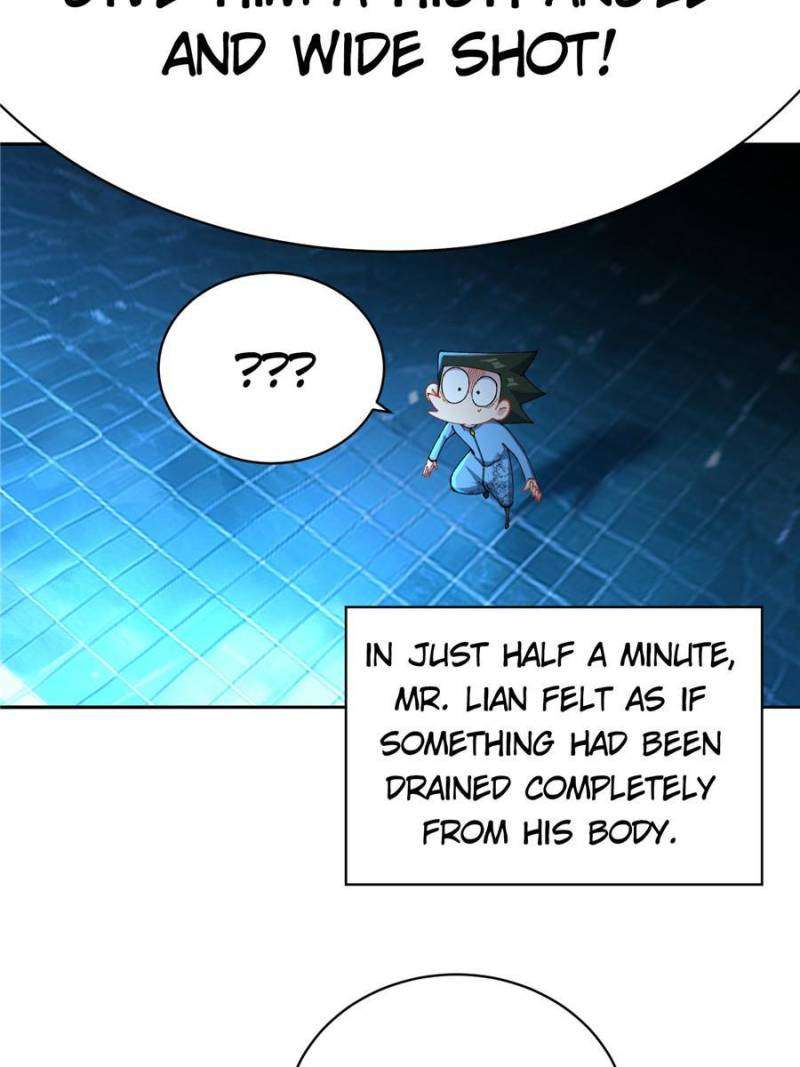 Page 61 of Chapter 324