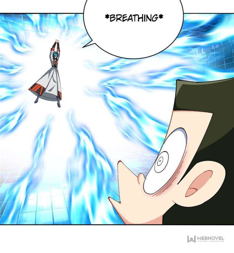 Page 62 of Chapter 324