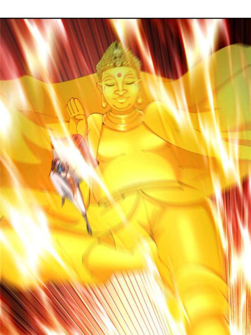 Page 63 of Chapter 324