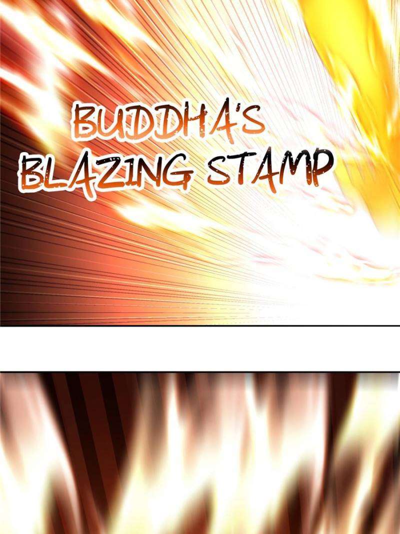 Page 64 of Chapter 324