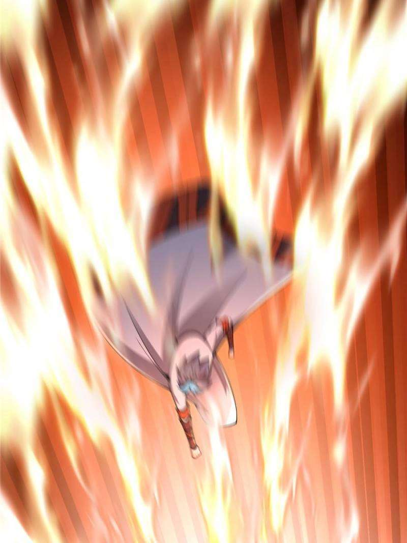 Page 65 of Chapter 324