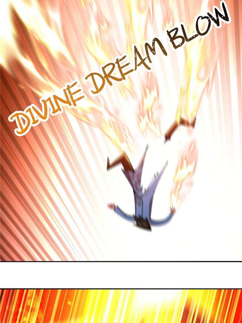 Page 66 of Chapter 324