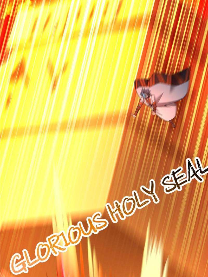 Page 67 of Chapter 324