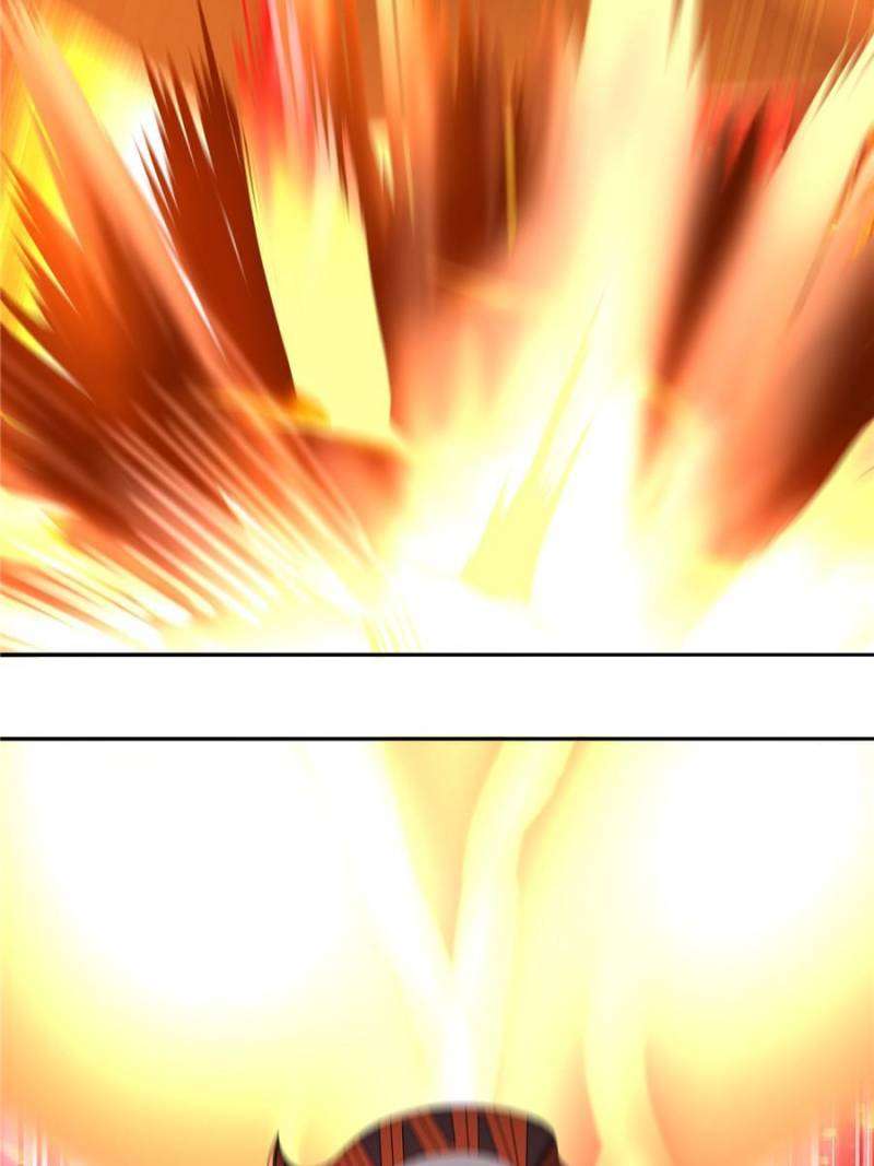 Page 68 of Chapter 324