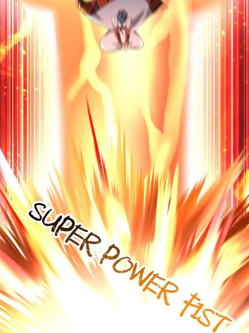 Page 69 of Chapter 324