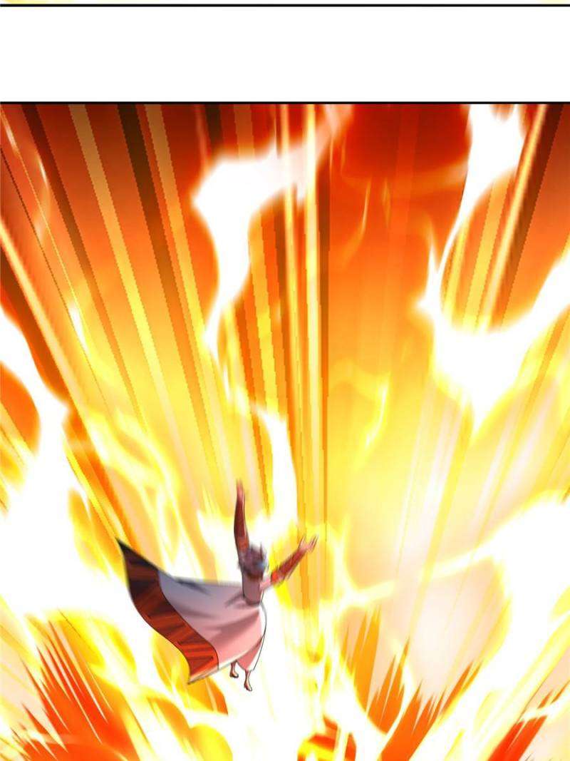 Page 70 of Chapter 324