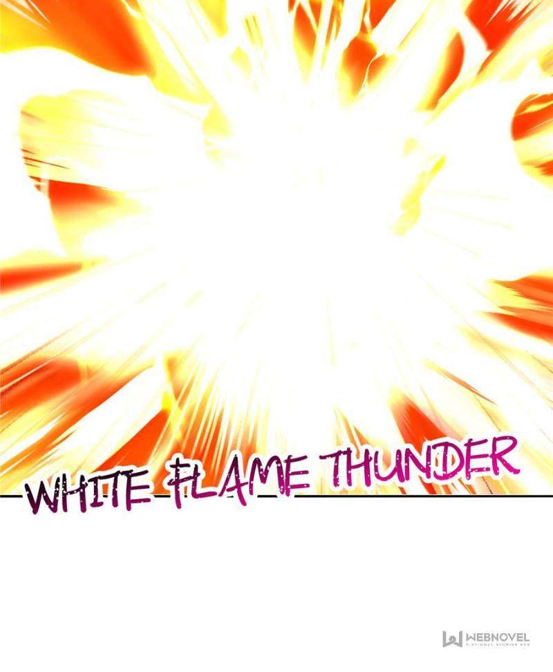 Page 71 of Chapter 324