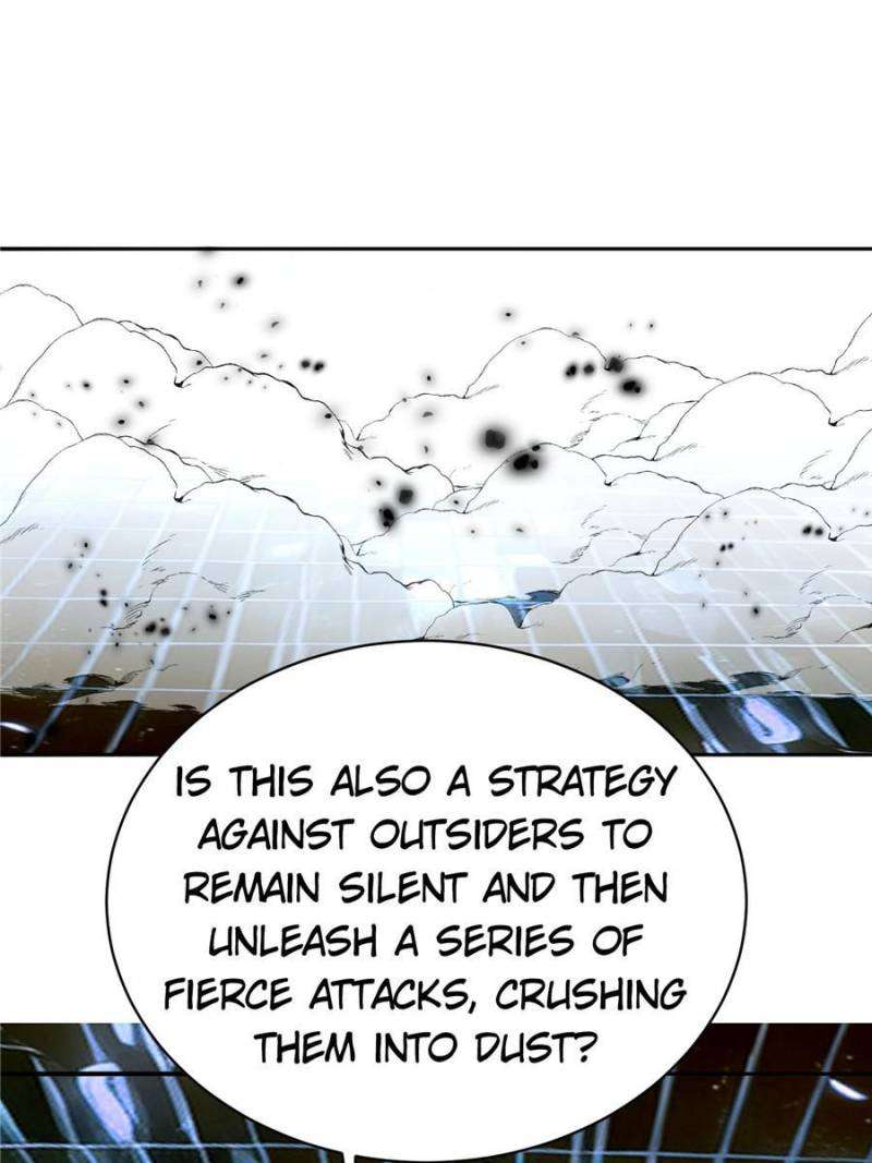Page 72 of Chapter 324
