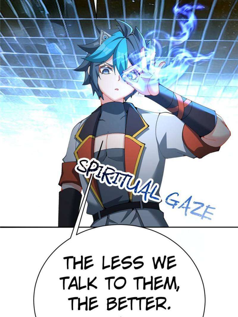 Page 73 of Chapter 324
