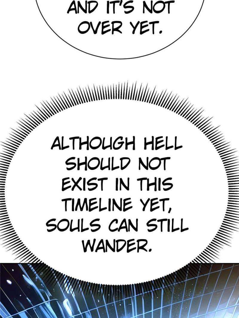 Page 74 of Chapter 324