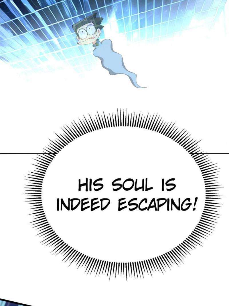 Page 75 of Chapter 324