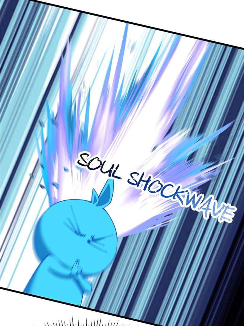 Page 76 of Chapter 324