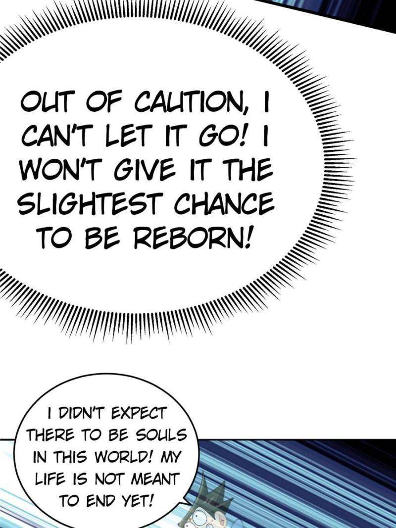 Page 77 of Chapter 324