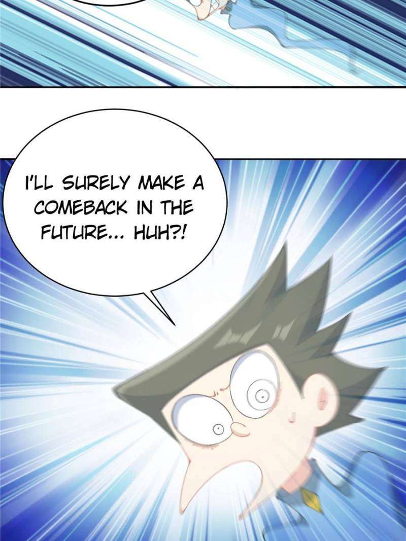 Page 78 of Chapter 324