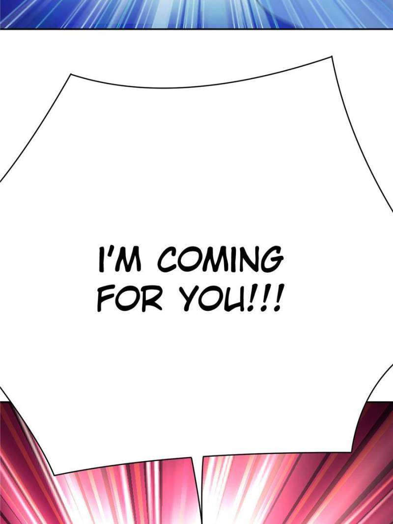 Page 79 of Chapter 324