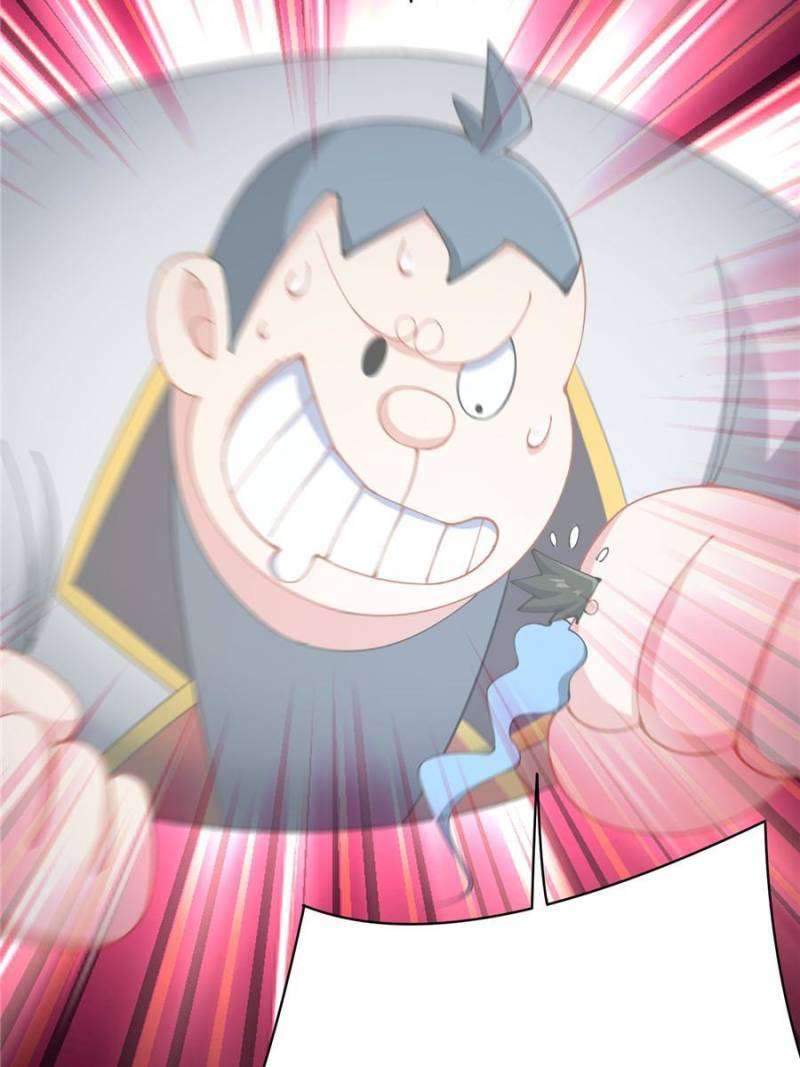 Page 80 of Chapter 324