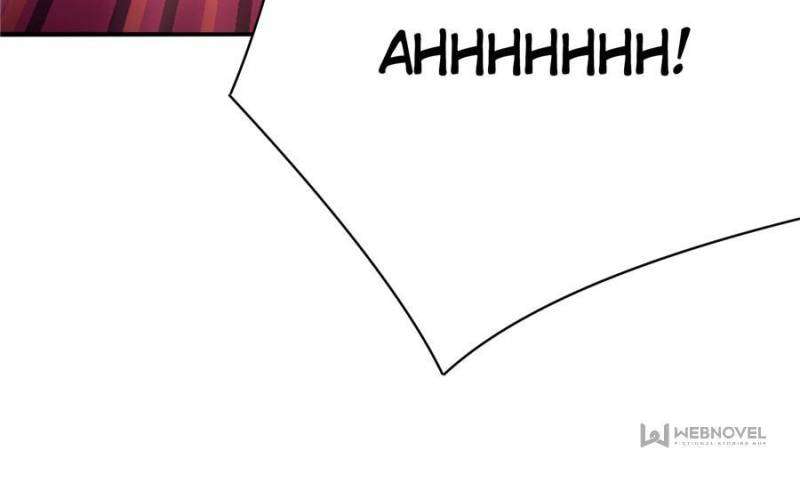 Page 81 of Chapter 324