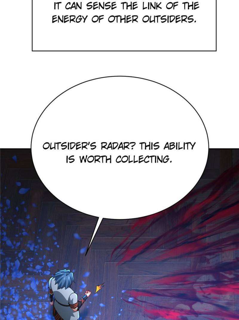 Page 83 of Chapter 324