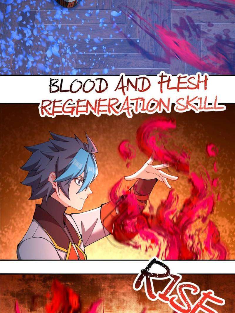 Page 84 of Chapter 324