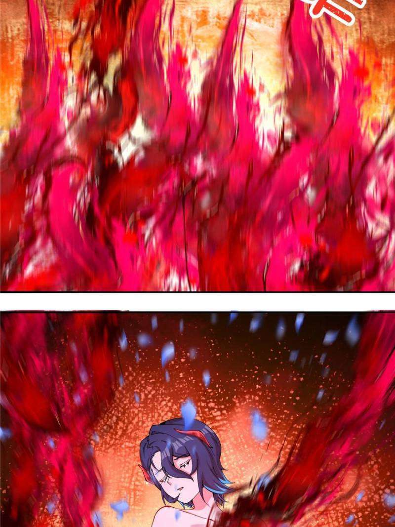 Page 85 of Chapter 324