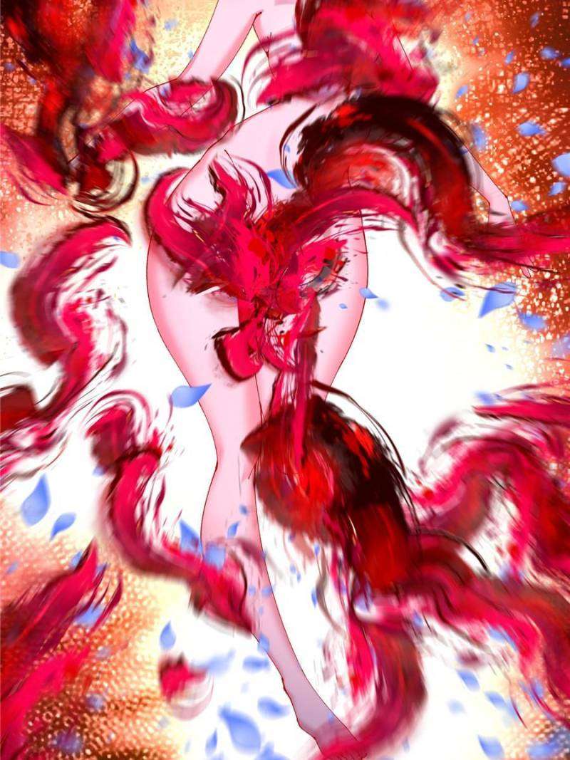 Page 86 of Chapter 324