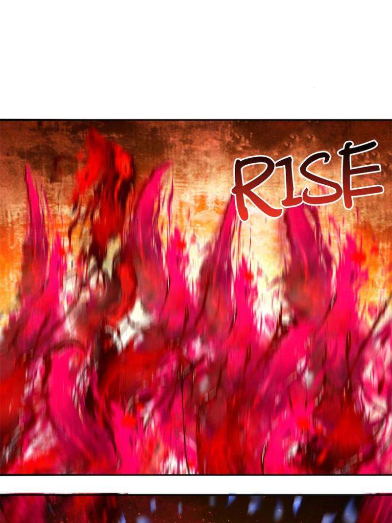 Page 1 of Chapter 325