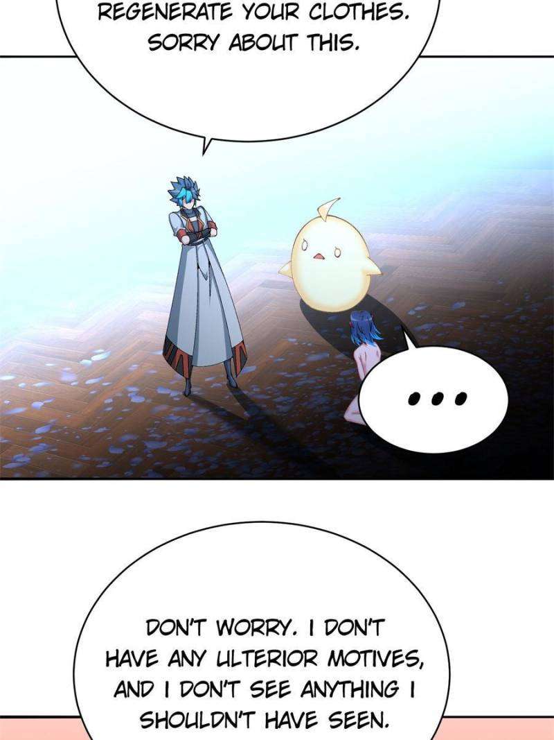 Page 6 of Chapter 325