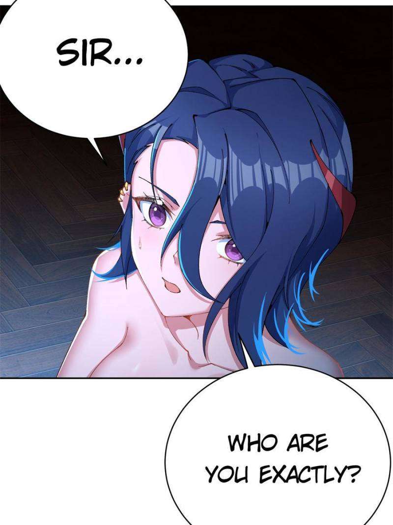 Page 8 of Chapter 325