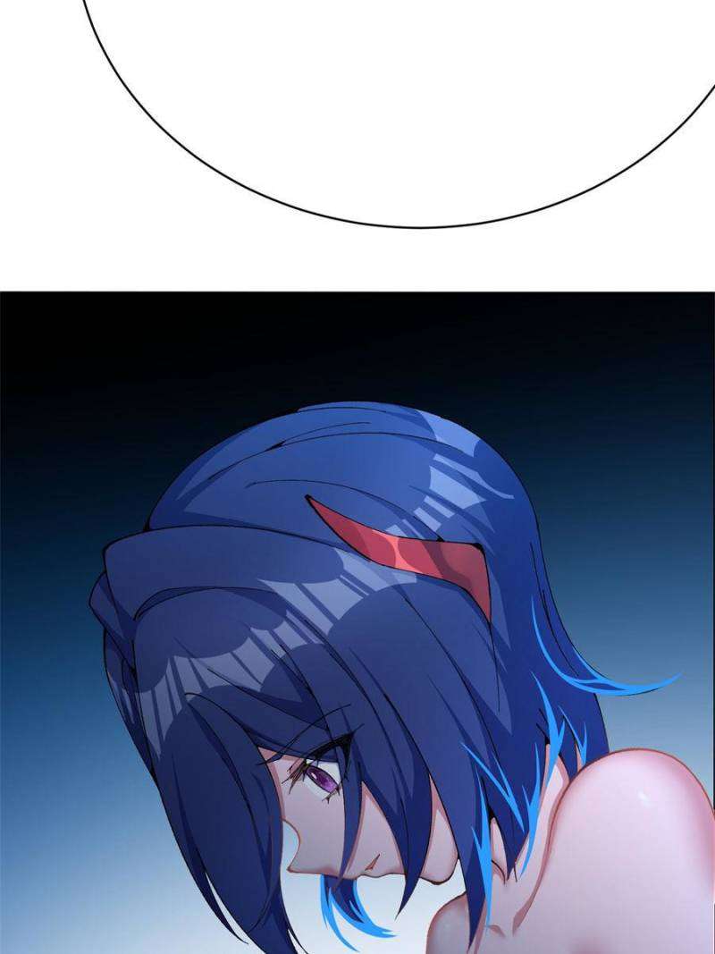 Page 13 of Chapter 325