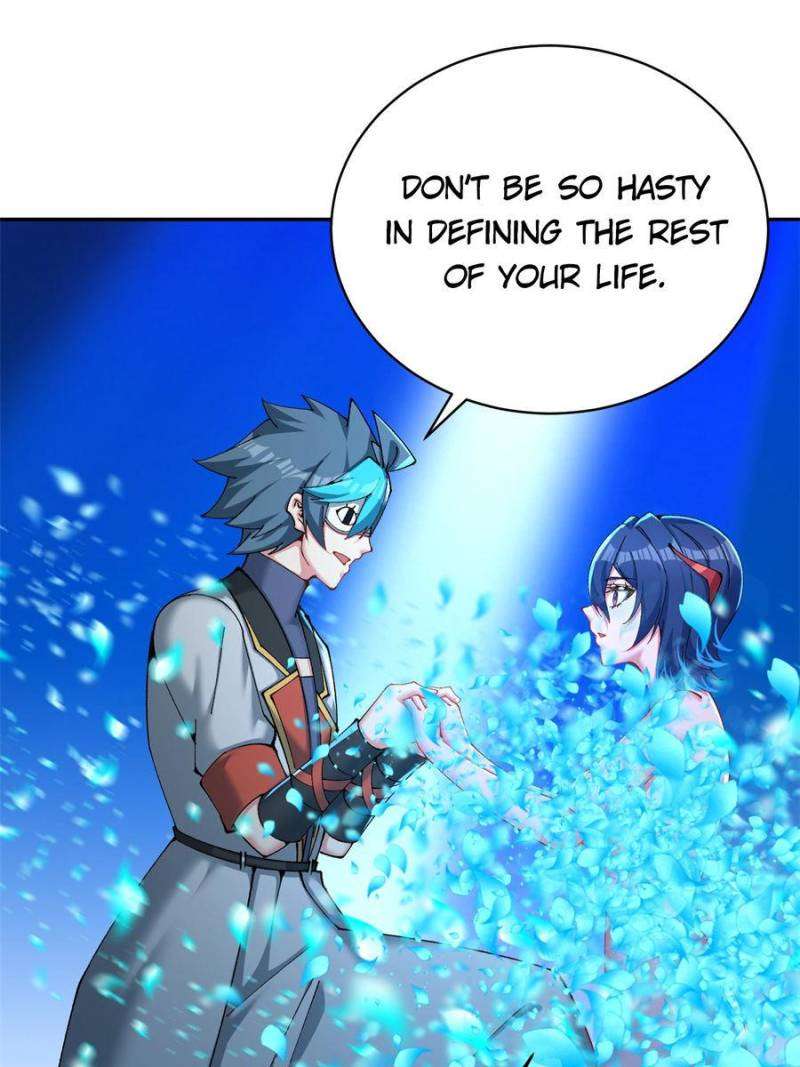Page 17 of Chapter 325