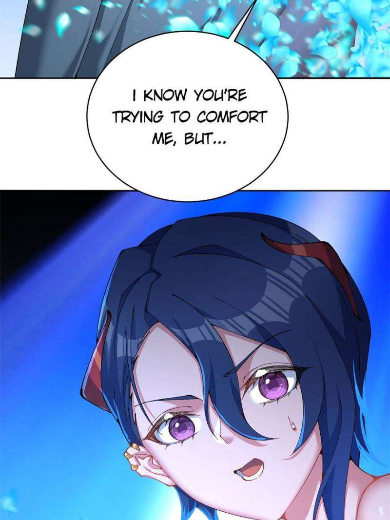 Page 18 of Chapter 325