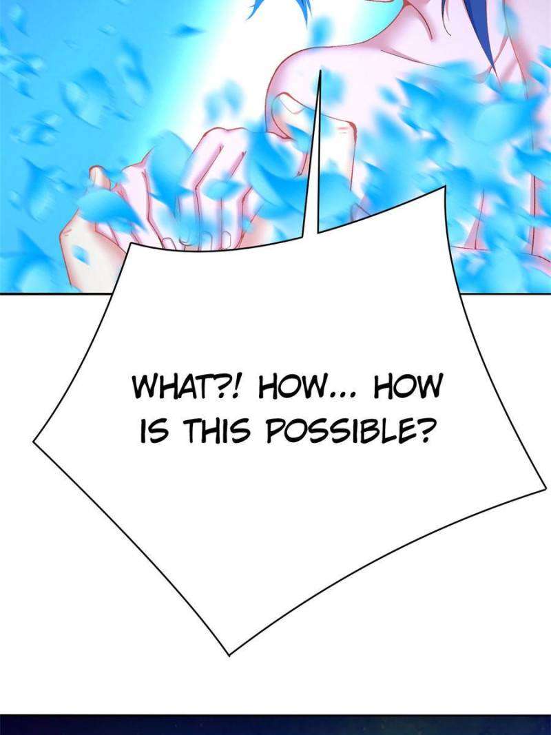Page 19 of Chapter 325