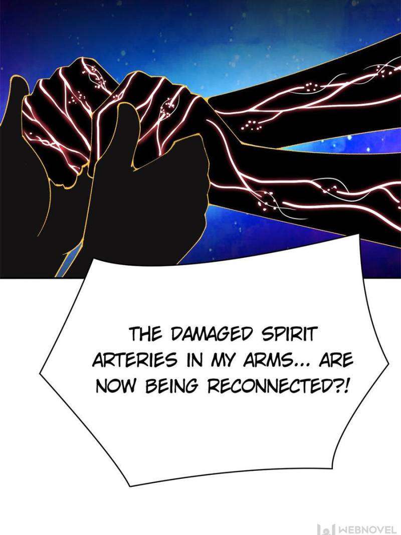 Page 20 of Chapter 325
