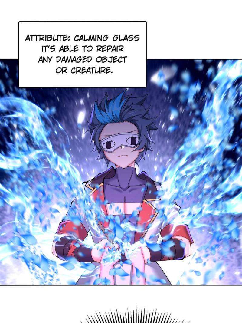 Page 22 of Chapter 325