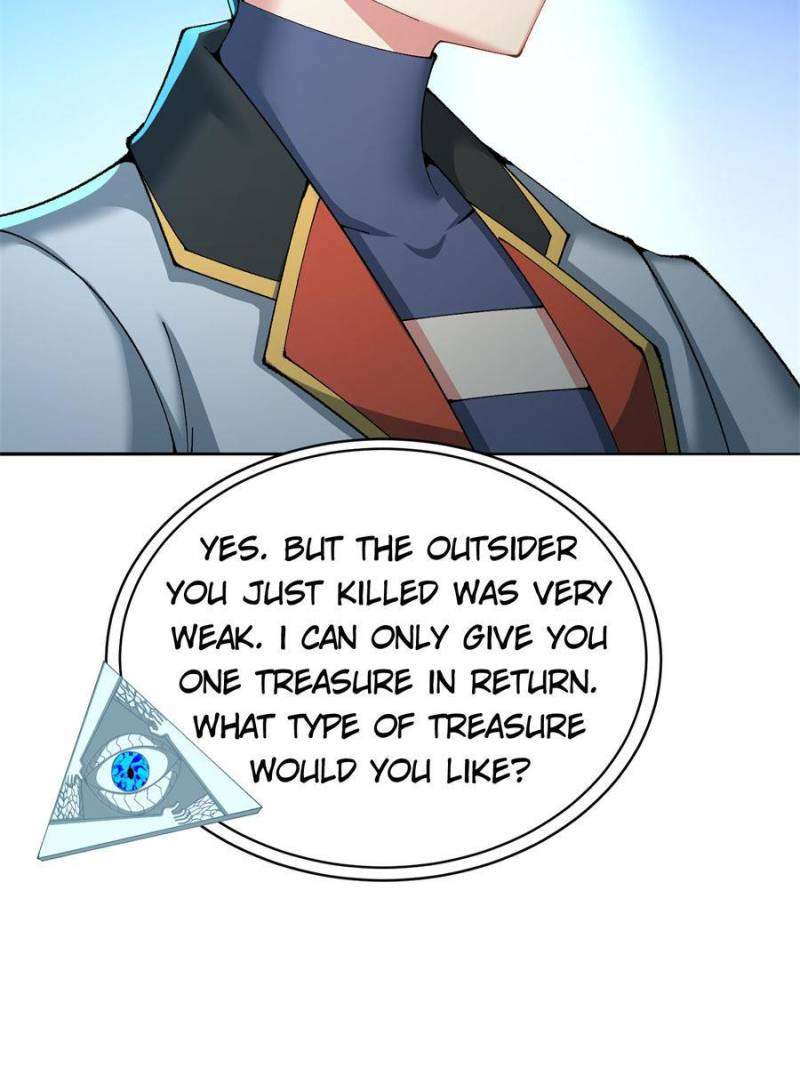 Page 24 of Chapter 325