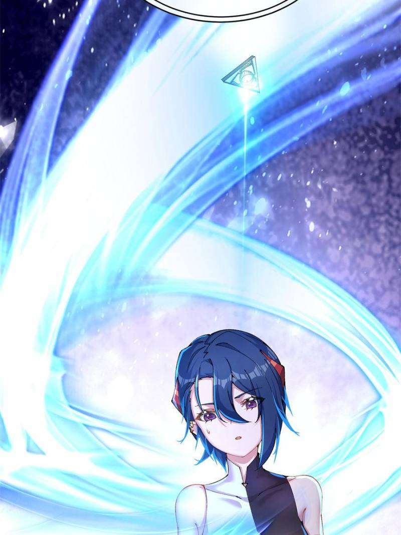 Page 27 of Chapter 325