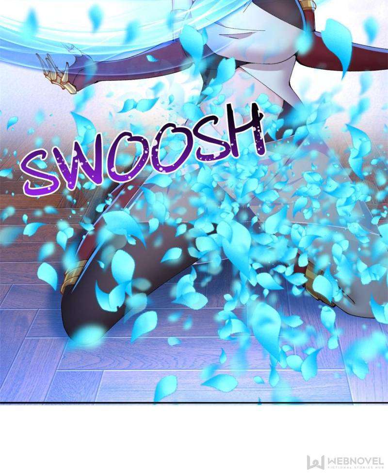 Page 28 of Chapter 325