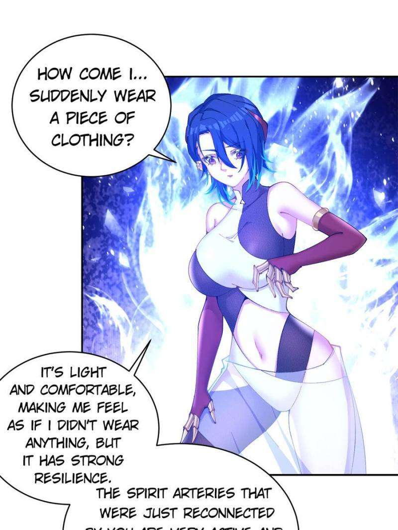 Page 29 of Chapter 325