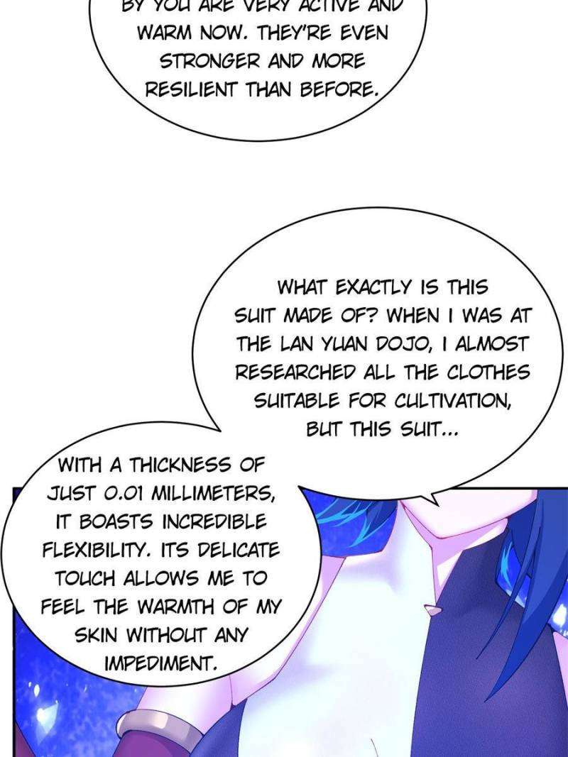 Page 30 of Chapter 325
