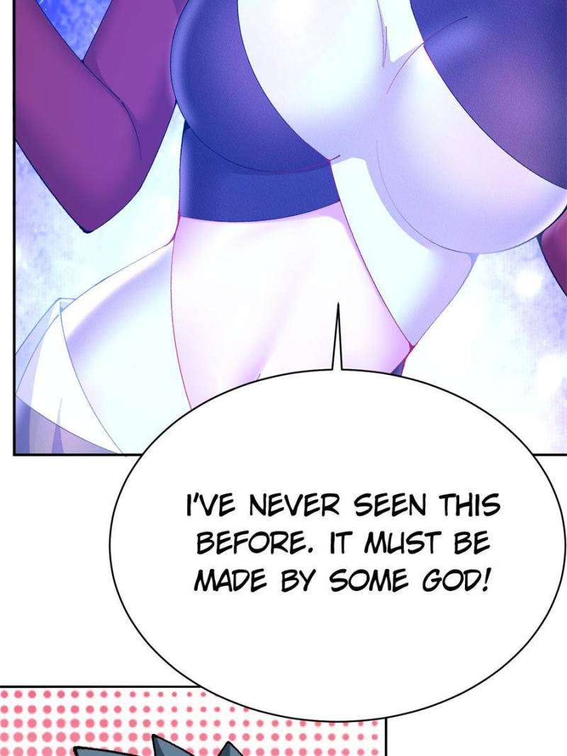 Page 31 of Chapter 325