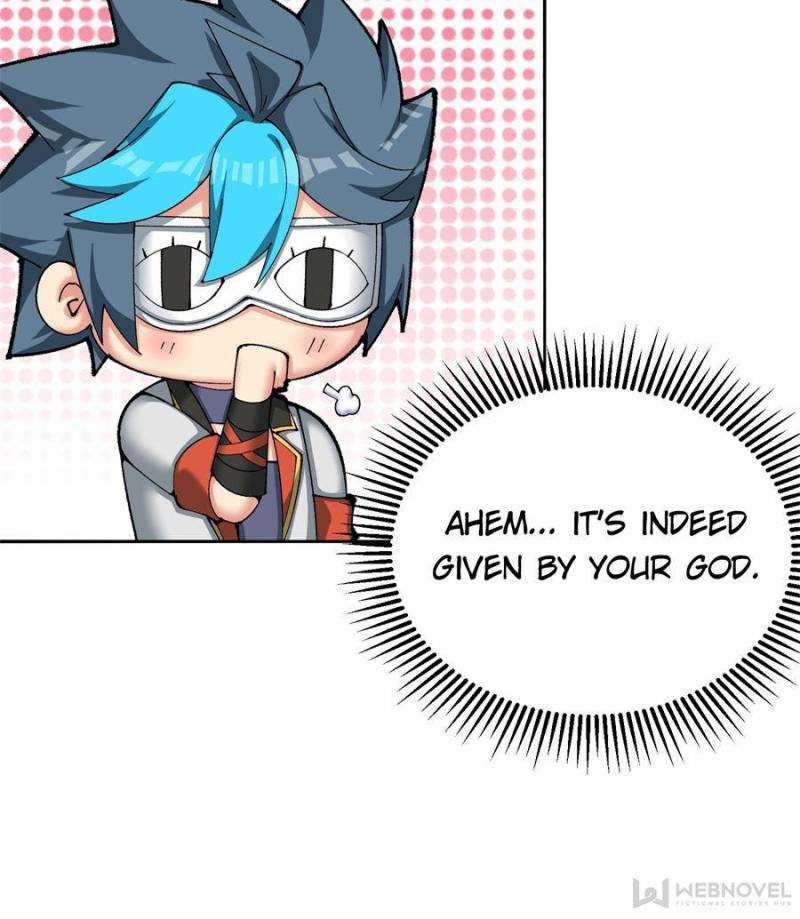 Page 32 of Chapter 325