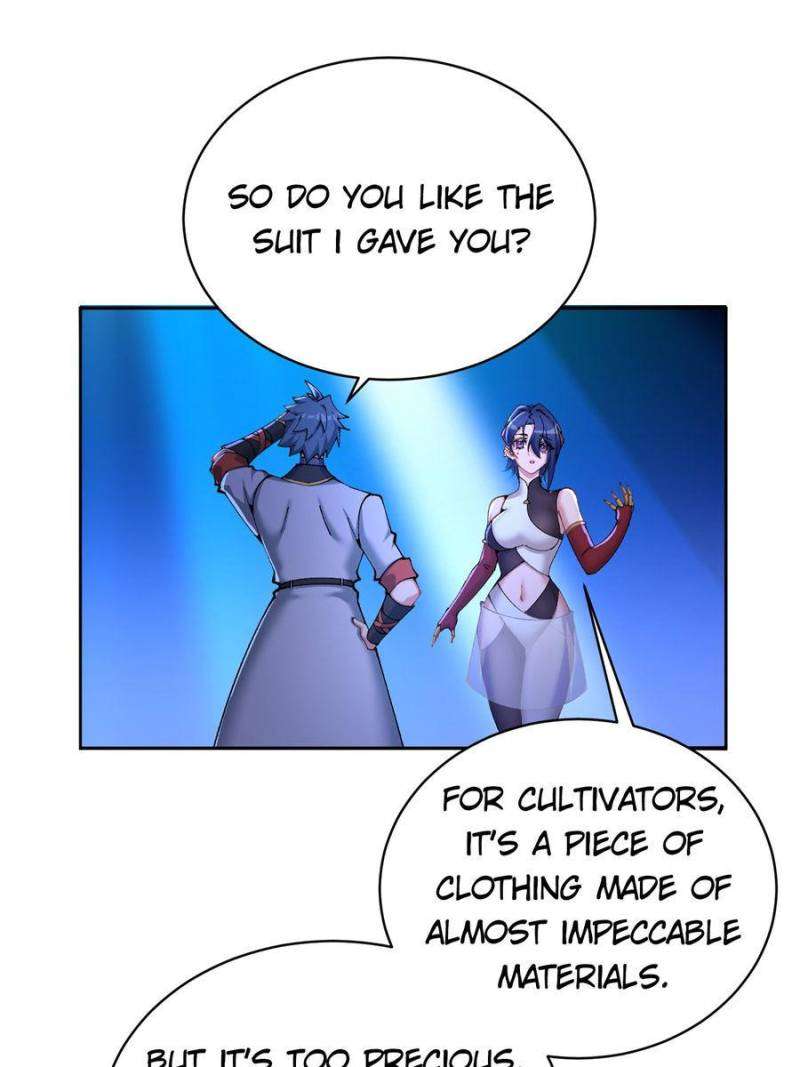 Page 33 of Chapter 325
