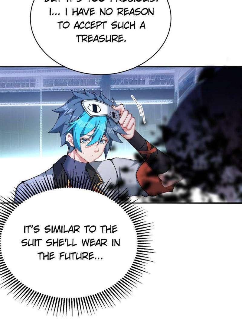 Page 34 of Chapter 325