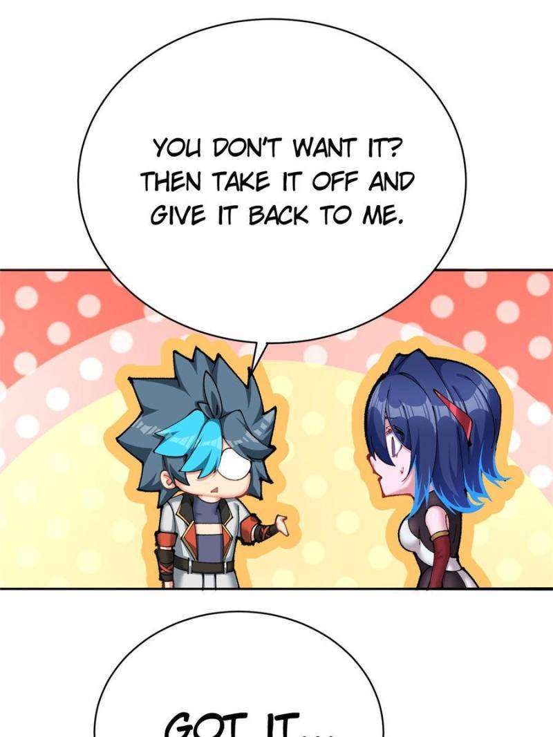 Page 35 of Chapter 325
